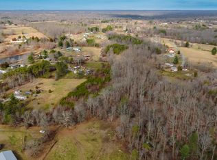 1197 Ashburn Rd #E/O, Monterey, TN 38574