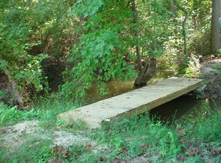 0 Adolphus Rd, Salisbury, NC 28146