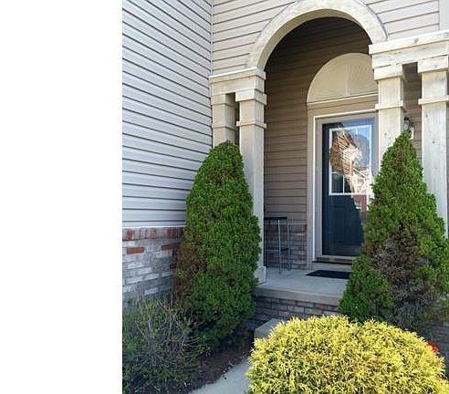 4th image of 14809 Thornton Dr