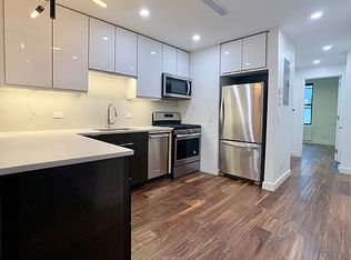 190 Grand St #2, New York, NY 10013