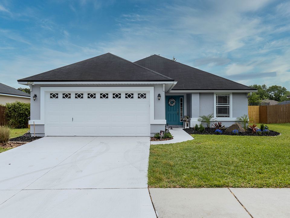 1st image of 6360 Louis Clark Ct