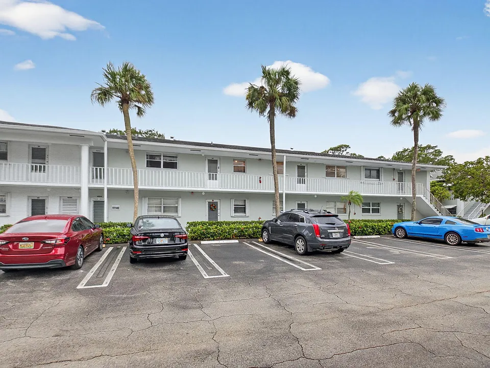 2340 SW 22nd Ave #312