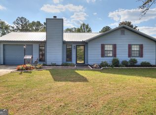 2040 Gum Creek Church Rd, Loganville, GA 30052