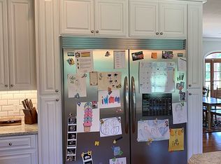 12874 Highway 17, Oak Grove, LA 71263