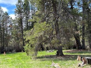 15475 Cascade Dr, La Pine, OR 97739