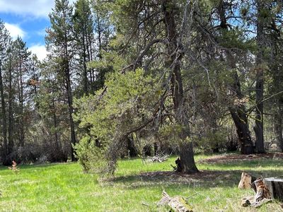 15475 Cascade Dr, La Pine, OR, 97739