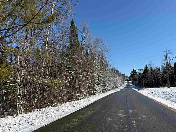 5th image of 0 York Pond Road
