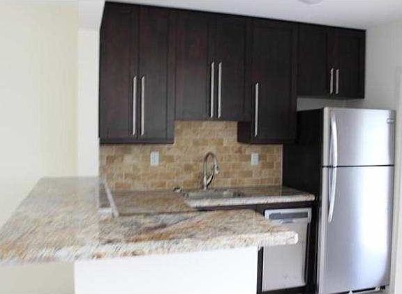 2nd image of 1850 S Ocean Dr APT 114