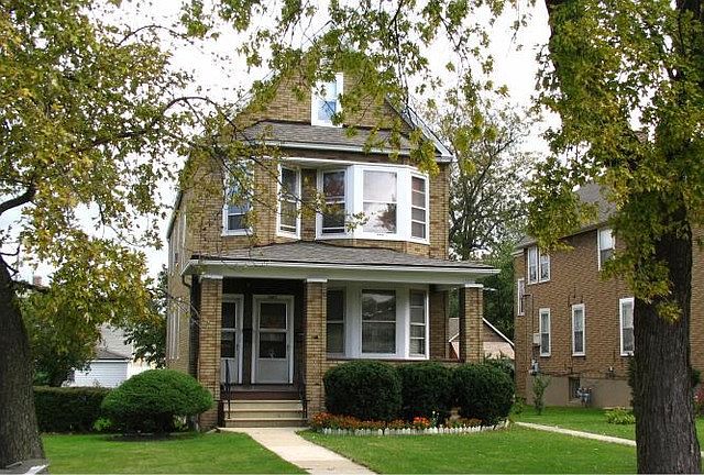 1st image of 1411 Otto Blvd