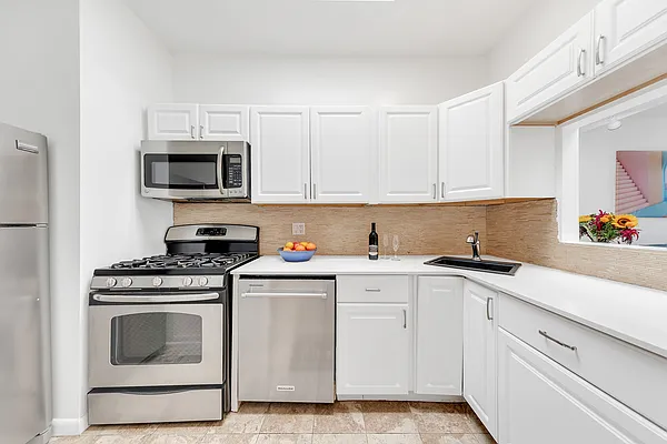 Sold by Douglas Elliman | media 5