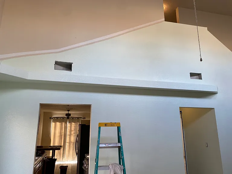 7504 Santa Barbara Rd NE — Photo 3