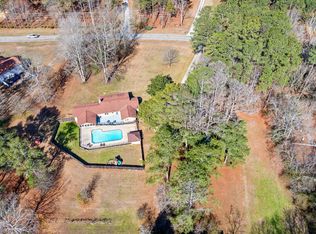 751 Brimer Rd, Newnan, GA 30263