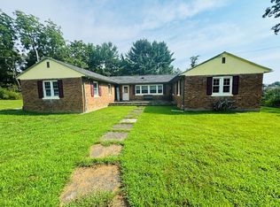 428 State St, Towanda, PA 18848