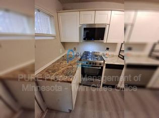 3129 Garfield Ave APT 1, Minneapolis, MN 55408