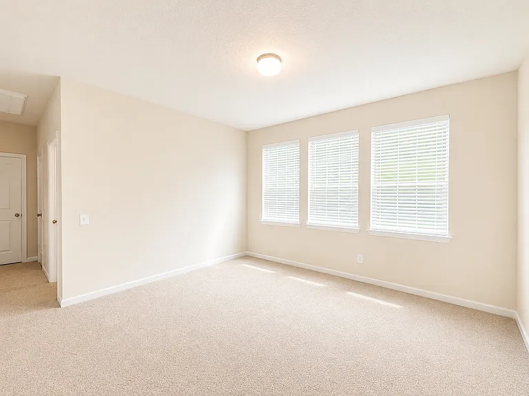 14109 Frankel Loop — Photo 9