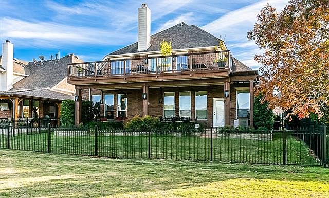1st image of 3586 Chesapeake Dr