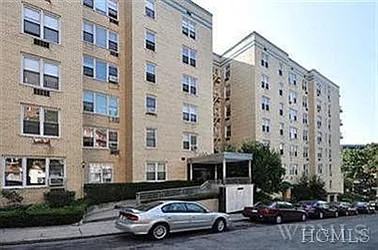 Sold by Re/Max In The City