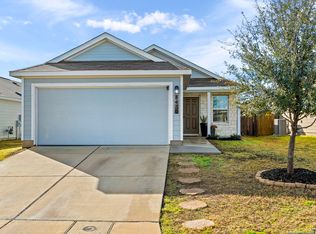 8430 Cassia Cv, Converse, TX 78109