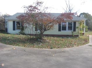 273 Benton Rd, Kings Mountain, NC 28086