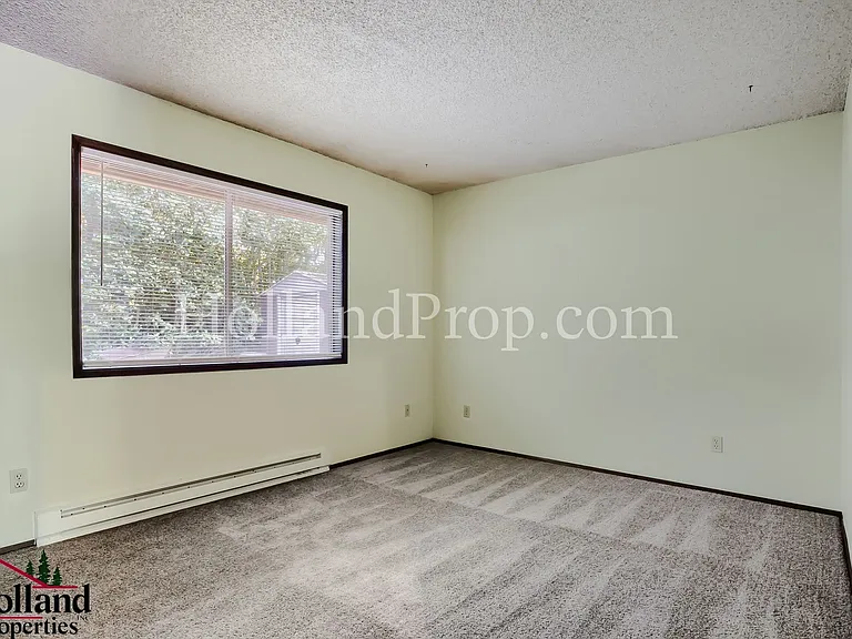 4500 SW 103rd Ave #1 — Photo 6