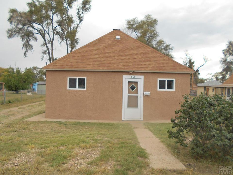 1st image of 505 N 13th St