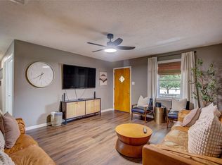 170 County Road 1211, Sulphur Springs, TX 75482