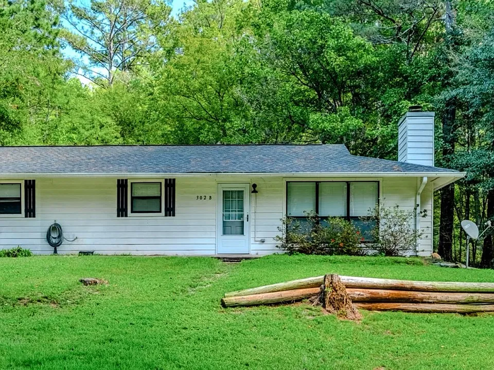 302B Scott Alex Cir