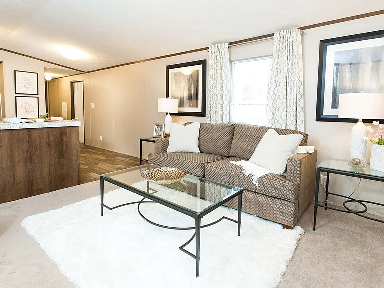 400 Hope Park Dr — Photo 5