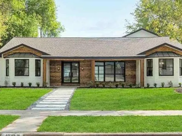4907 Wigton Dr, Houston, TX 77096