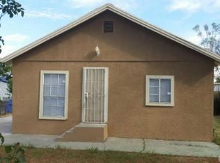 2779 Pleasant St, Riverside, CA 92507