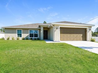 2710 18th St W UNIT 5, Lehigh Acres, FL 33971