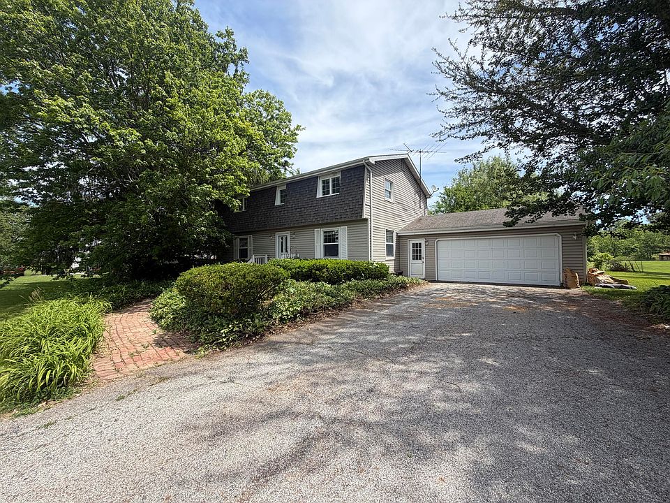 1st image of 505 N State Road 149