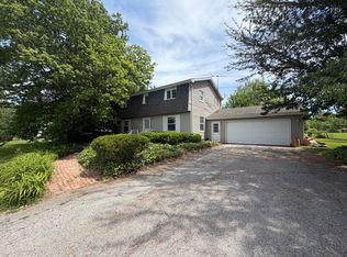 505 N State Road 149, Valparaiso, IN 46385
