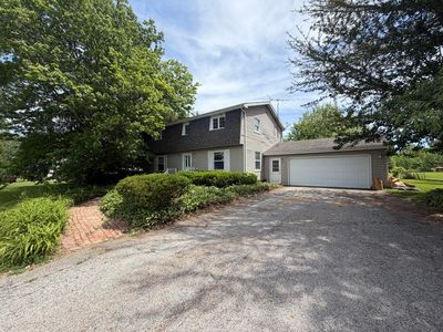 505 N State Road 149, Valparaiso, IN, 46385