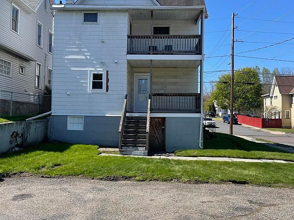 3rd image of 66 Ashley St