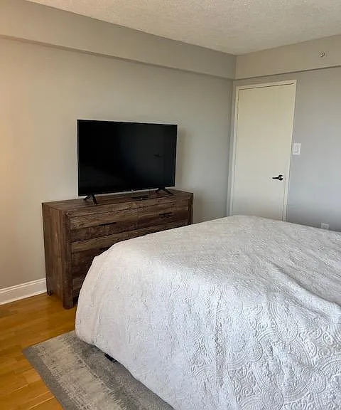 2001 Hamilton St #1727 — Photo 16