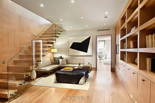 Sold by Town Residential | media 24