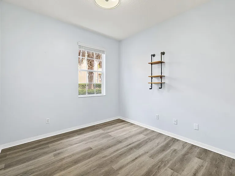 7519 Bliss Way — Photo 13