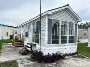 137 N Anoka Ave #137, Avon Park, FL 33825