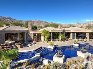 130 Tamit Pl, Palm Desert, CA 92260
