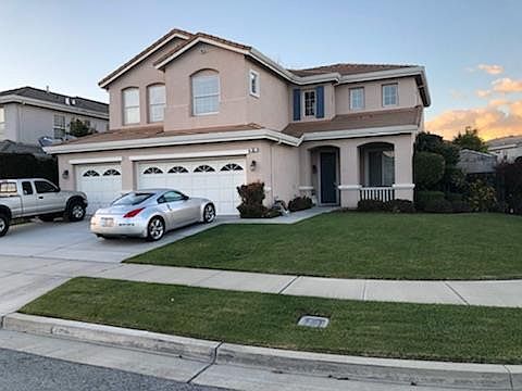 1st image of 881 Siena Ct