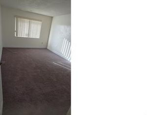 505 NW 177th St, Miami, FL 33169
