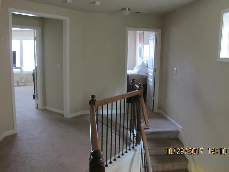 2780 Gold Creek Ln — Photo 9