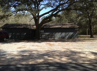 709 S Maple St, Foley, AL 36535