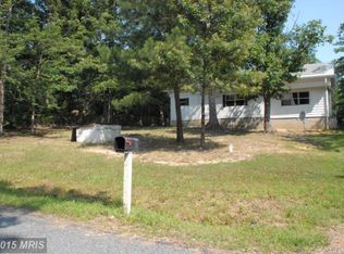 48206 Far Cry Rd, Lexington Park, MD 20653