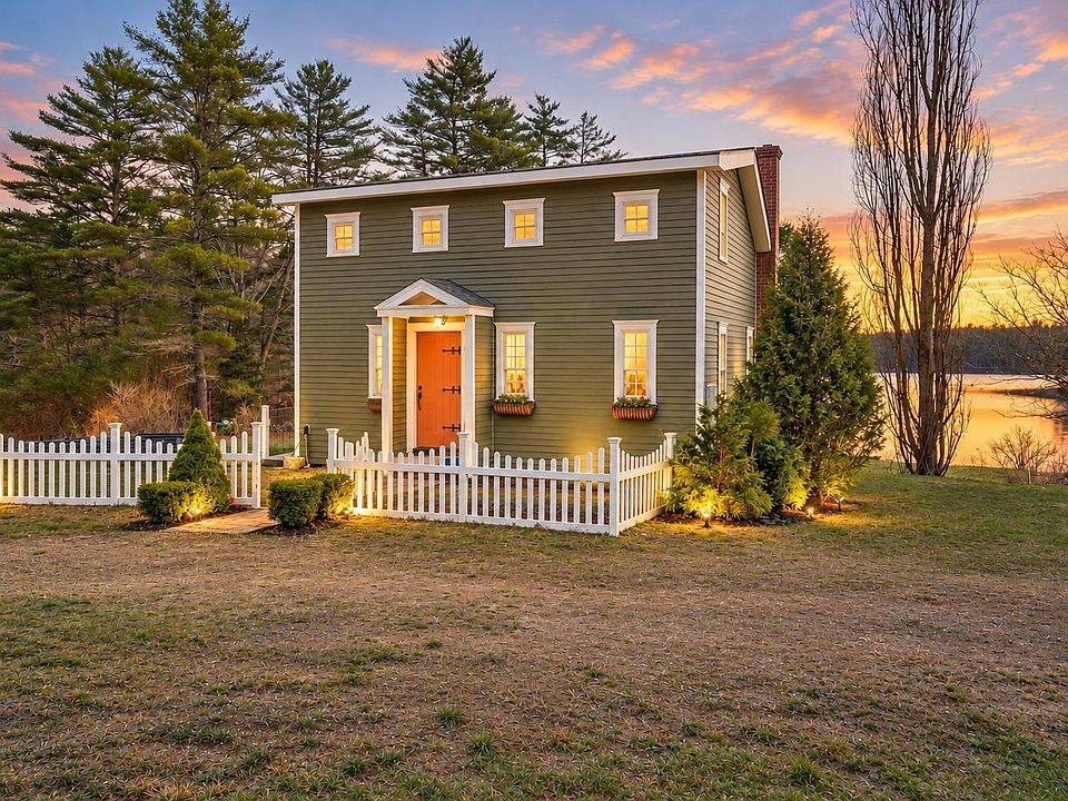 1st image of 83 Birch Hill Road