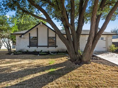 2124 Carlton Rd, Carrollton, TX, 75007