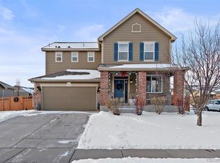5330 Royal Pine St, Brighton, CO 80601