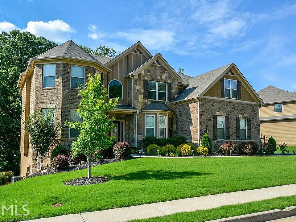 1st image of 1390 Azalea Brook Dr