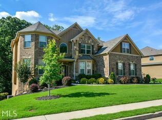 1390 Azalea Brook Dr, Lawrenceville, GA 30043